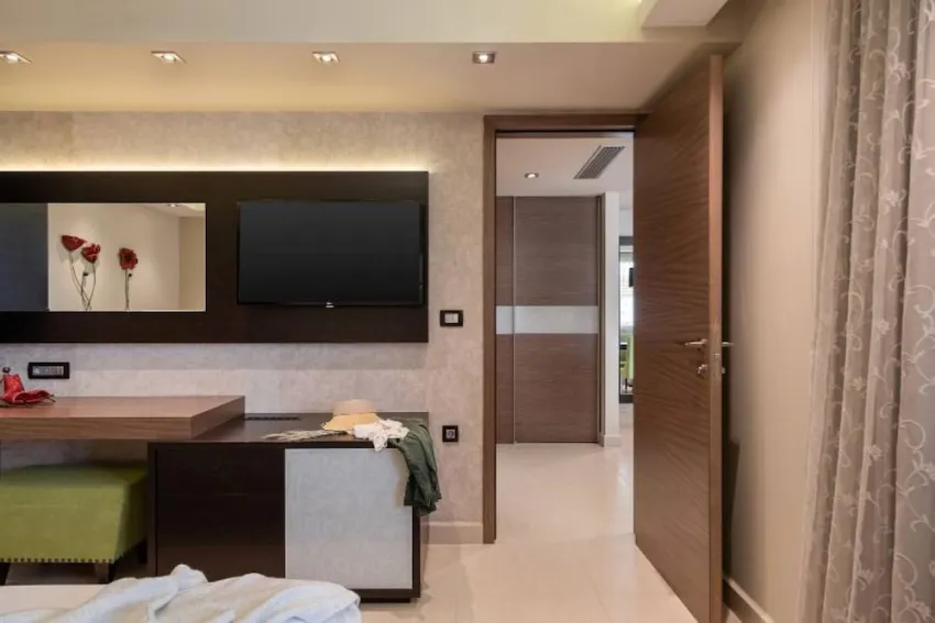 Cretan Dream Royal hotel 4*-113