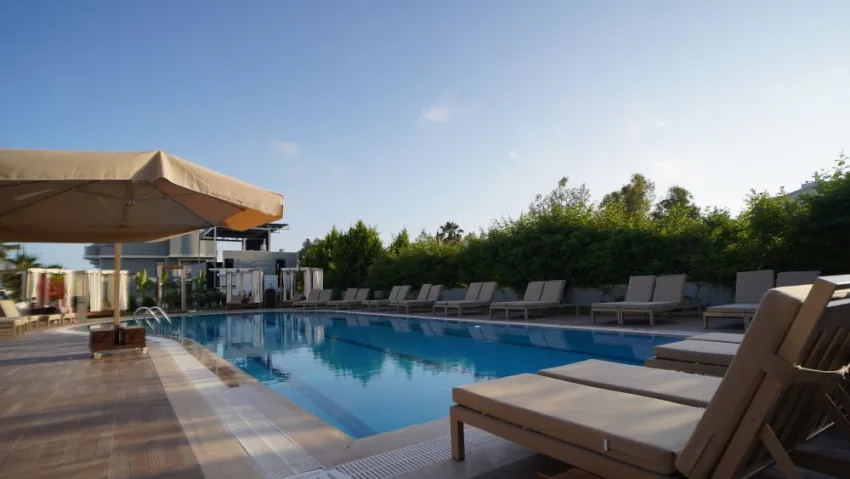 HOTELLA HOTEL & SPA  4*-2