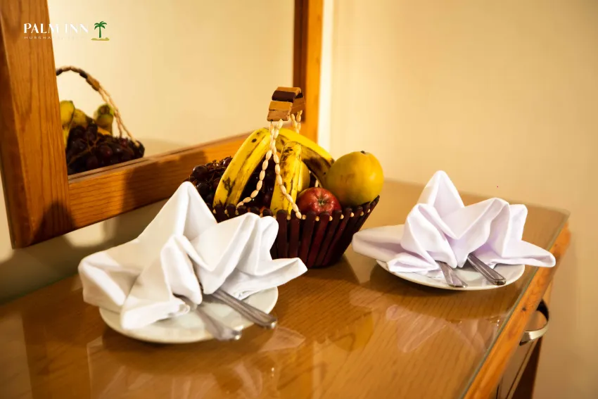 Palm Inn Hotel Hurghada 3*-60