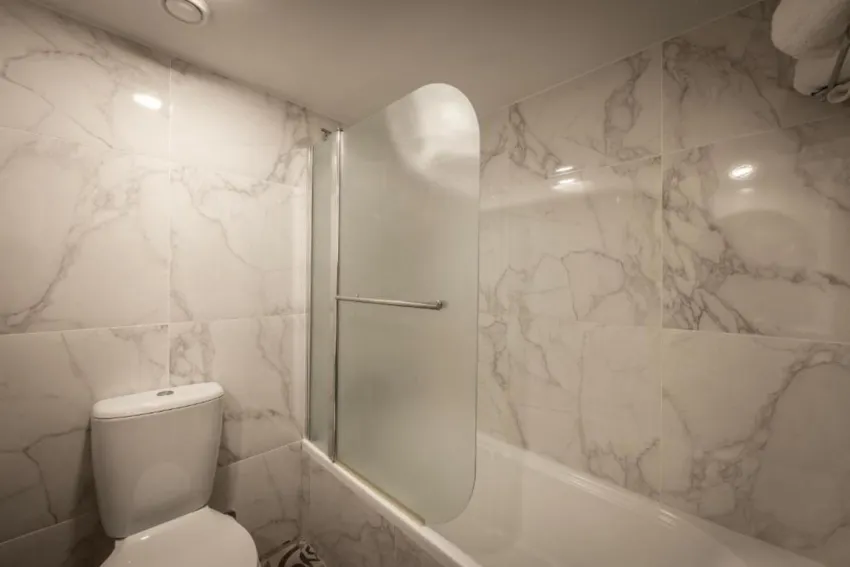 Cyprotel Florida Hotel 4*-26