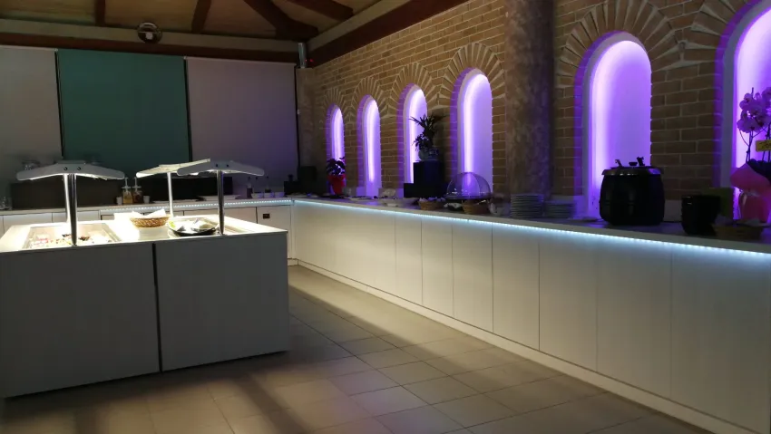 Sun Boutique Hotel 2*-12