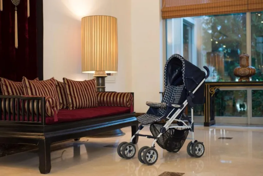 Akka Antedon Hotel 5*-10