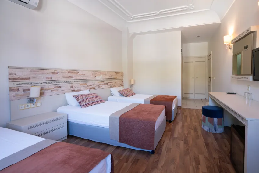 Aspen Hotel 4*-76