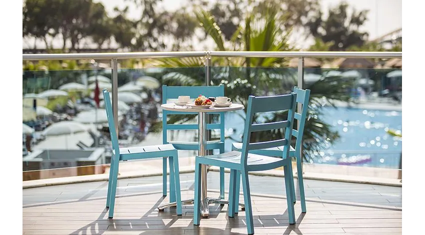 EFTALIA MARIN RESORT  5*-9