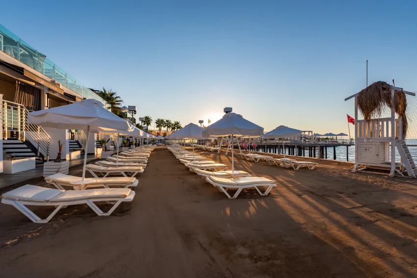 White City Resort & Spa Hotel 5*-88