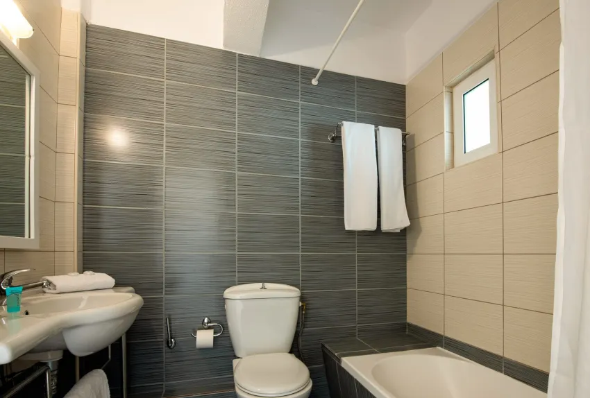 Mitsis Bali Paradise Hotel 4*-9