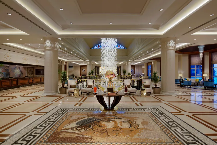 Papillon Zeugma Relaxury 5*-59