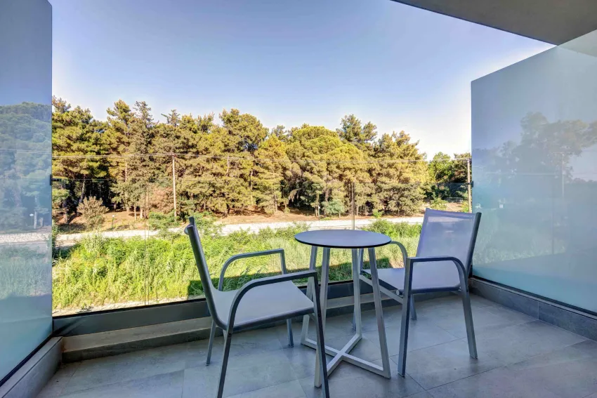 White Olive Elite Laganas 5*-29