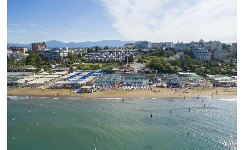 Side Alegria Hotel & Spa (Adult Only +16) 5*-13