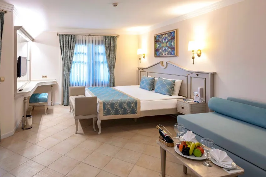 Sunrise Resort Hotel 5*-2