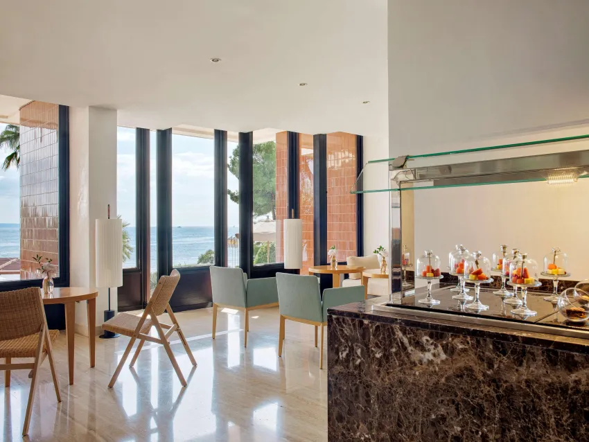 Hotel de Mar Gran Melia 5*-257