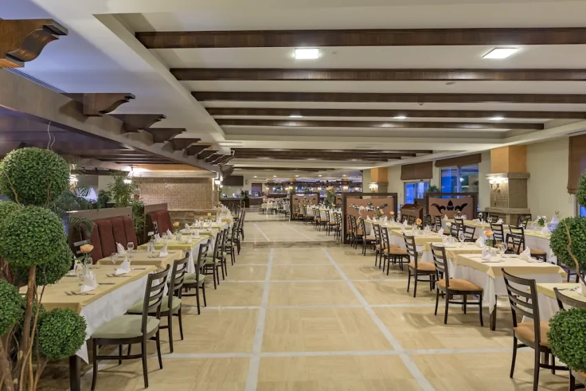 Royal Wings Hotel 5*-50
