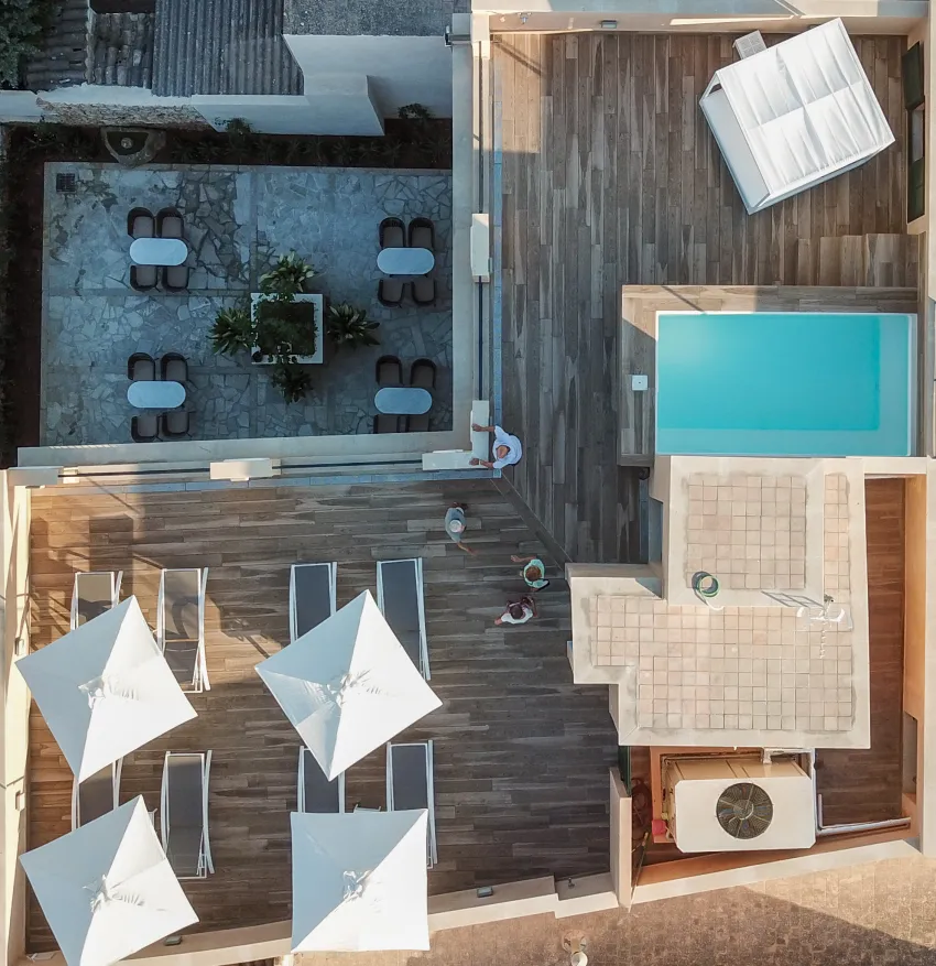 Petit Sant Miquel 4*-35