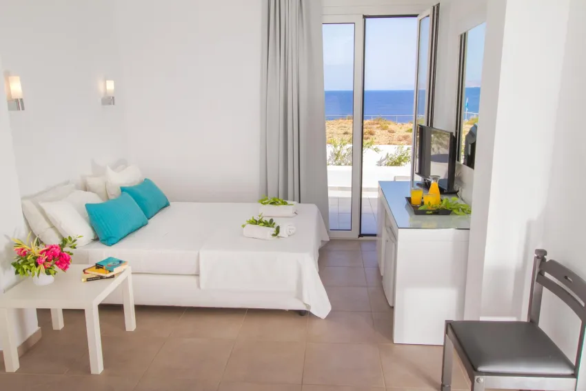 Peninsula Resort and Spa 4*-12