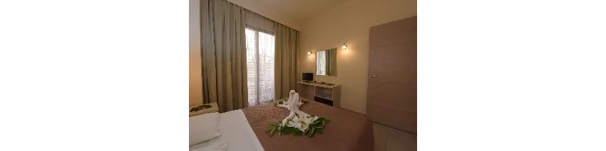 Santa Helena Hotel 3*-14