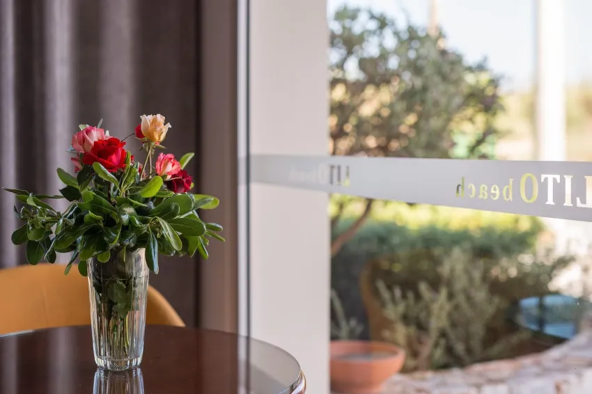 Lito Beach Hotel 3*-53