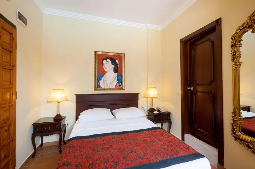 Antique Roman Palace (Adults Only 16+) 5*-47