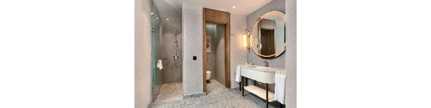 Cullinan Golf & Resort Belek 5*-26