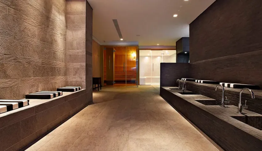 Kalimera Kriti Hotel and Village Resort 5*-12