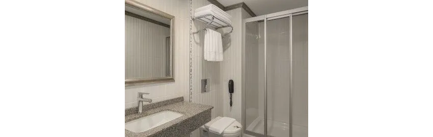 Xperia Grand Bali Hotel 4*-28