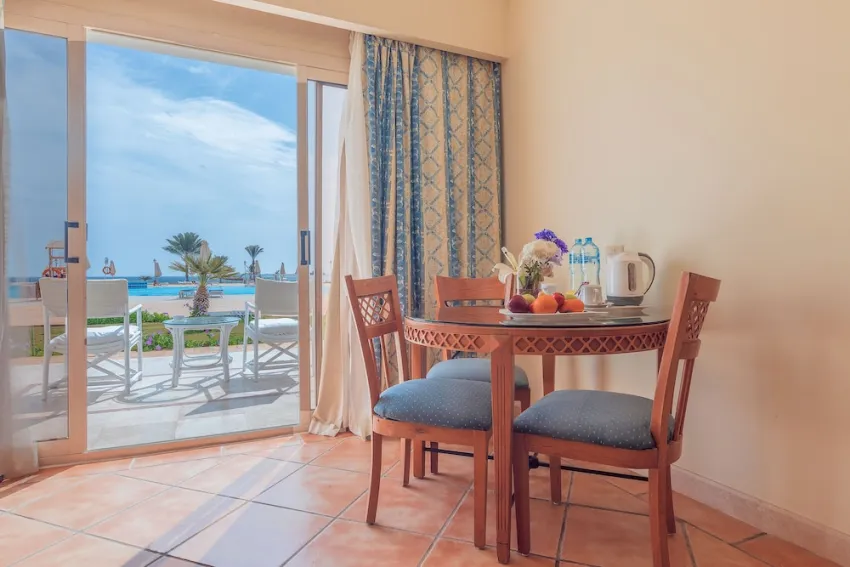 Old Palace Resort Sahl Hasheesh 5*-18