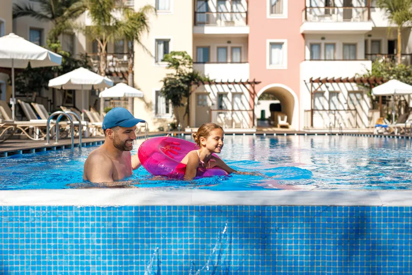 Louis Althea Beach 4*-65