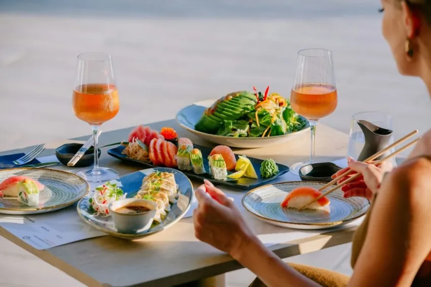 Ivi Mare By Louis Hotels 4*-25