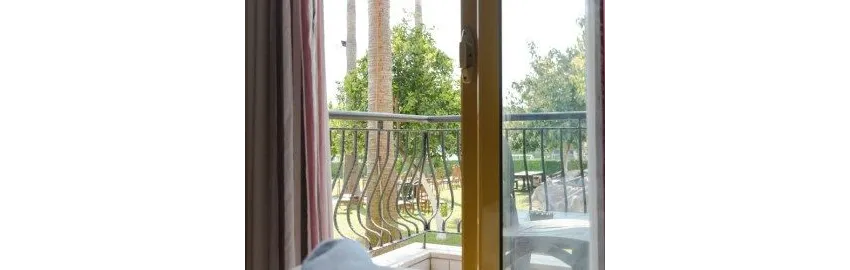 Belpoint Beach Hotel 4*-6