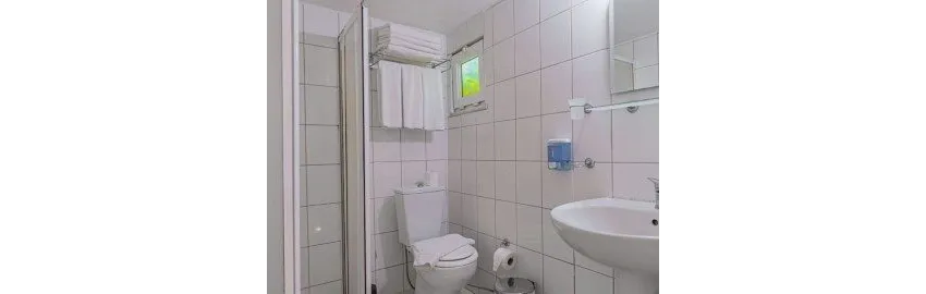 Sayanora Hotel 3*-27