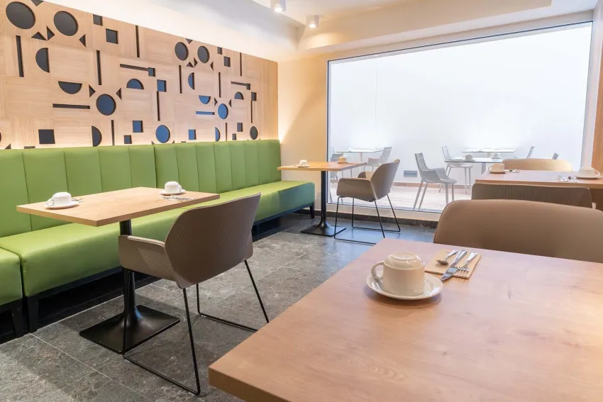 Senator Cala Millor 4*-27