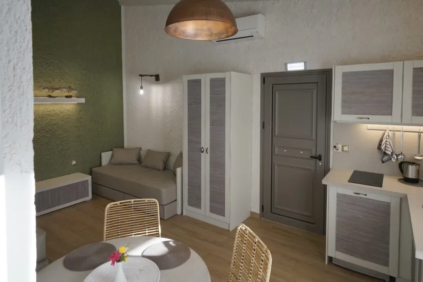 Flamingos Hotel 3*-2