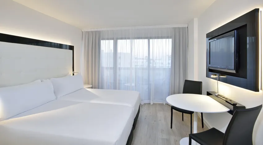 Innside Palma Bosque 4*-13