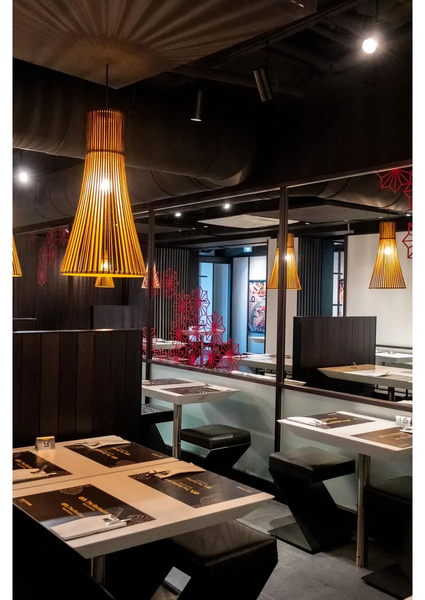 Onmood Cala Ratjada by Portblue Hotels 4*-26