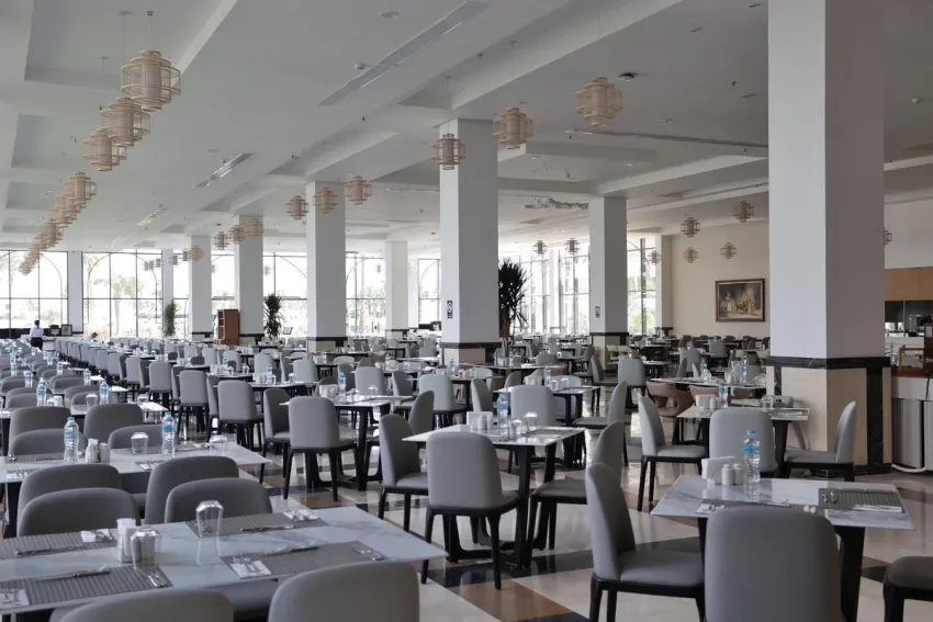 Xanadu Club Makadi Bay 5*-22