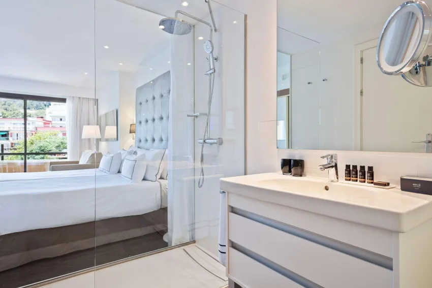 Melia Palma Marina 4*-388