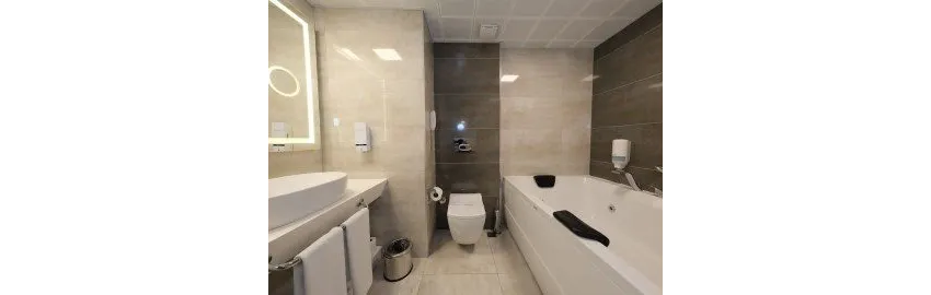 Best Western Plus Khan 4*-14