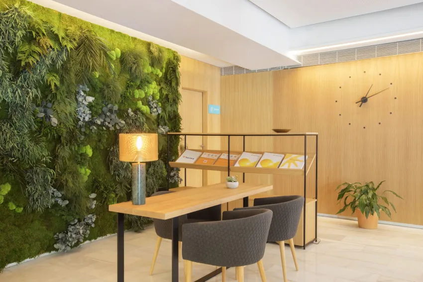 JS Alcudi Mar Hotel 4*-27