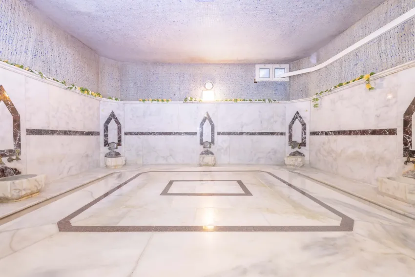 Armas Kaplan Paradise 4*-33