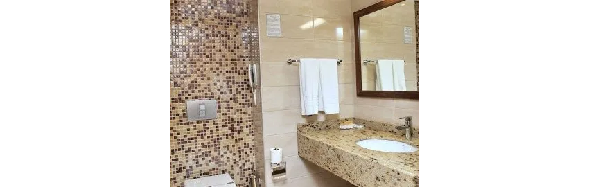 Dizalya Palm Garden 5*-14