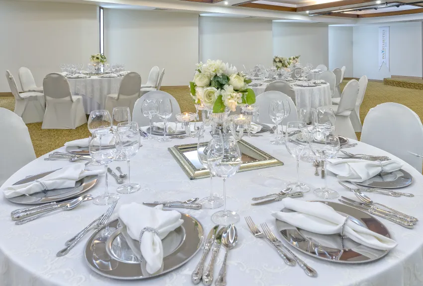 Innvista Hotels Belek 5*-58