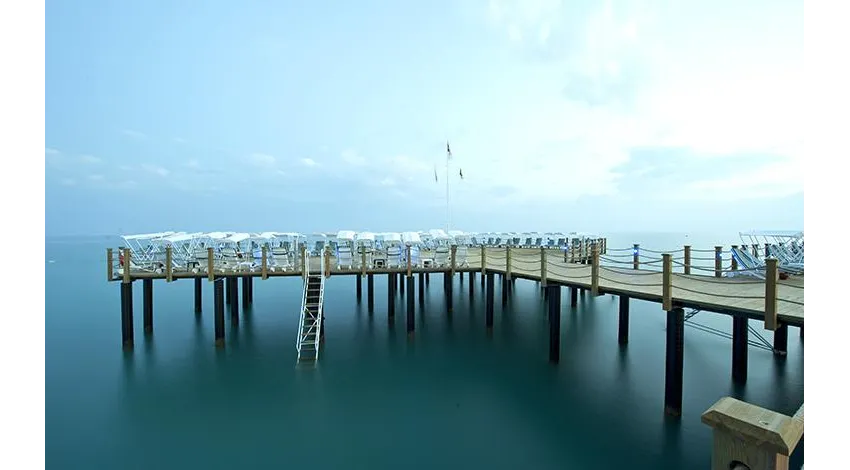 XANADU RESORT HOTEL  5*-44