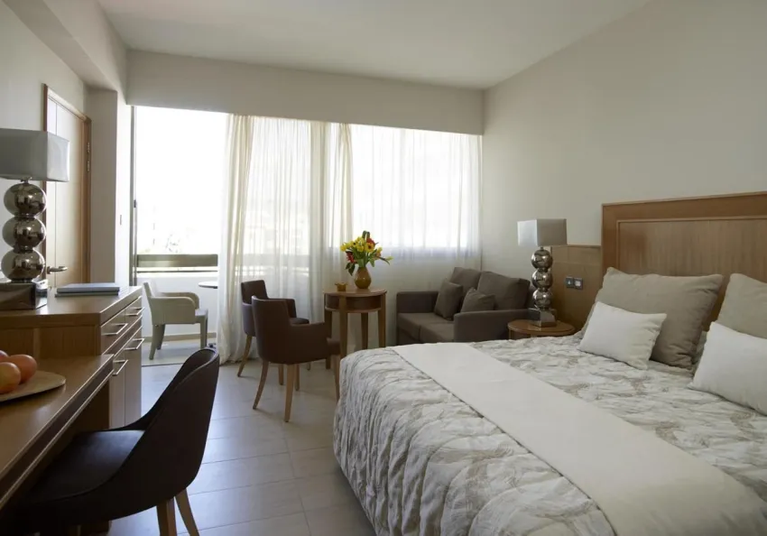 Atlantica Oasis 4*-10