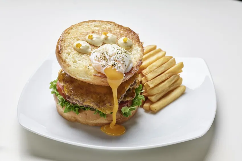 Esperos Palace 4*-69