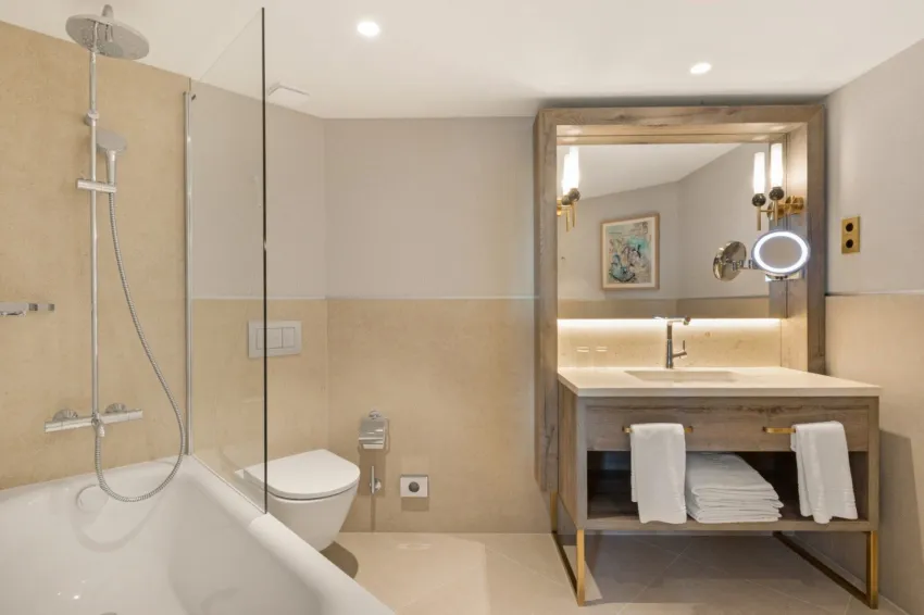 Hilton Mallorca Galatzo 5*-14