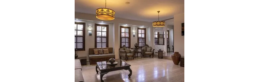 Argos Hotel 3*-18