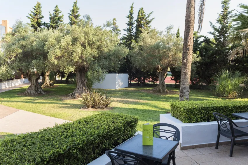 Cala Millor Garden 4*-27