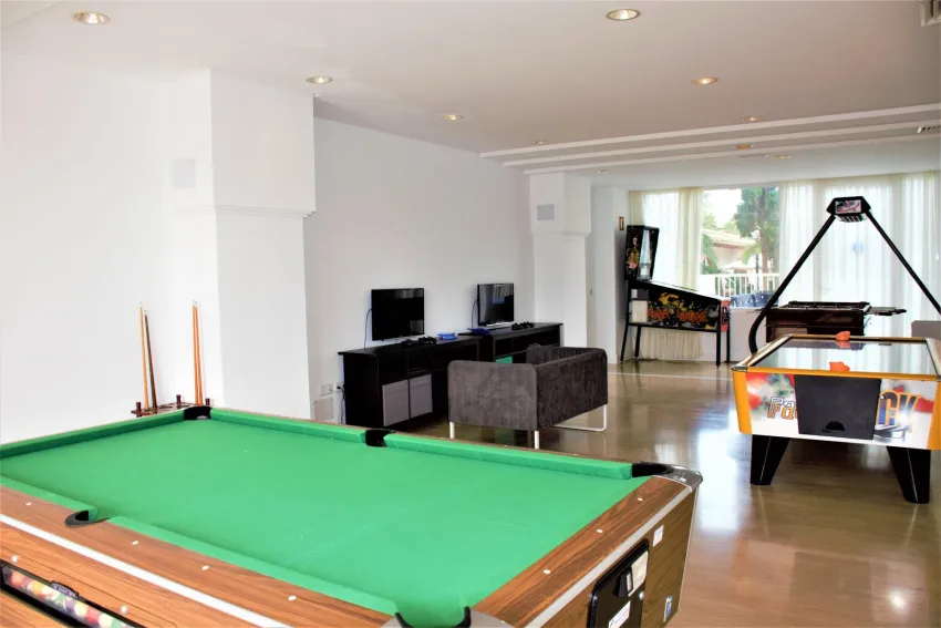 Ibersol Siurell 4*-20