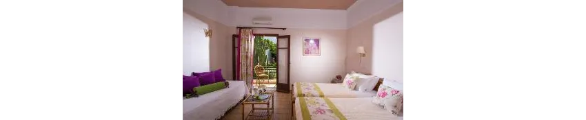 Malia Mare 3*-35