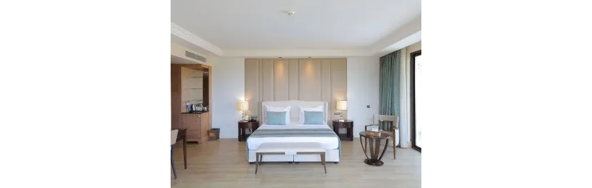 Juju Premier Palace Hotel (Ex. Amara Premier Palace) 5*-14
