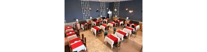 Flora Garden Beach (Adults Only 16+) 5*-148